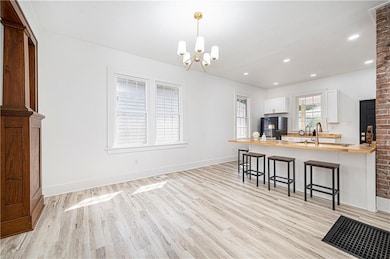 1214 S 22nd St, Saint Joseph, MO 64507 - photo 4