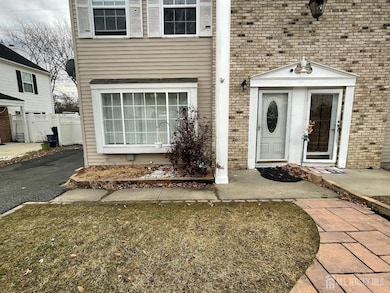 94 Brewster Cir, Old Bridge, NJ 08857 - photo 2