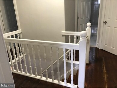 415 E Penn St, Philadelphia, PA 19144 - photo 4