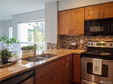 2740 76th Ave SE unit A209, Mercer Island, WA 98040 - photo 7