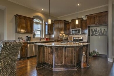 19372 W 210th St, Spring Hill, KS 66083 - photo 7