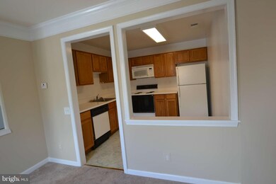 11193 Rienzi Place unit 204, Manassas, VA 20109 - photo 2
