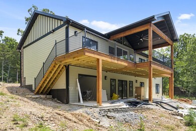 26-web-or-mls-DSC08113