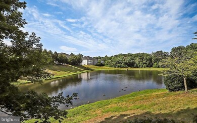 14170 Cuddy Loop unit 104, Woodbridge, VA 22193 - photo 5