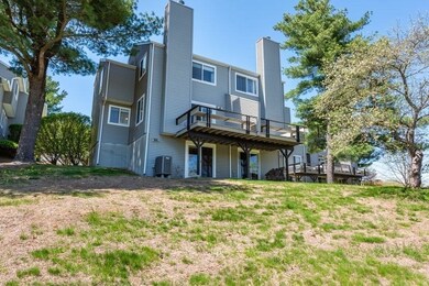 13 Autumn Ln, Amherst, MA 01002 - photo 2