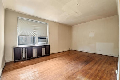 7916 19th Rd unit 2, East Elmhurst, NY 11370 - photo 7