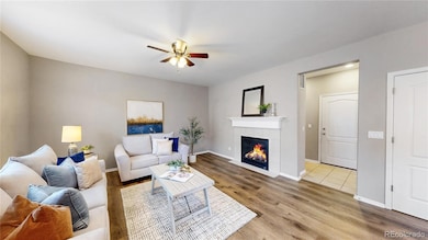 3365 E 141st Ave, Thornton, CO 80602 - photo 7