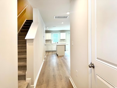 157 Villa Grande St unit B, Myrtle Beach, SC 29579 - photo 6