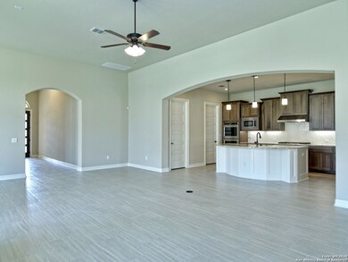 22923 Estacado, San Antonio, TX 78261 - photo 7