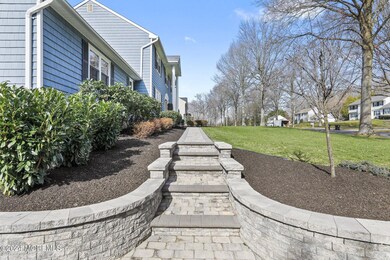 234 Yale Dr, Lincroft, NJ 07738 - photo 3