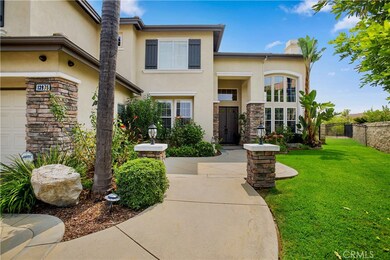 13976 Woodrose Ct, Chino Hills, CA 91709 - photo 4