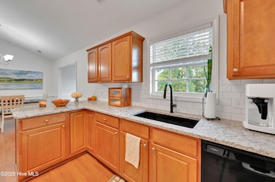 494 Tucker Rd, Grimesland, NC 27837 - photo 7