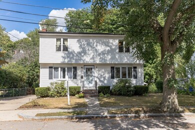 5 Dow Rd, West Roxbury, MA 02132 - photo 2