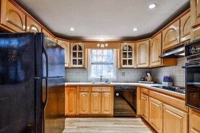 220 Morse Rd, Sudbury, MA 01776 - photo 5