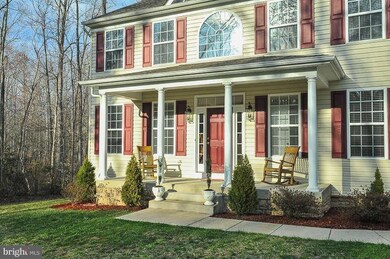 120 Mount Hope Church Rd, Stafford, VA 22554 - photo 5