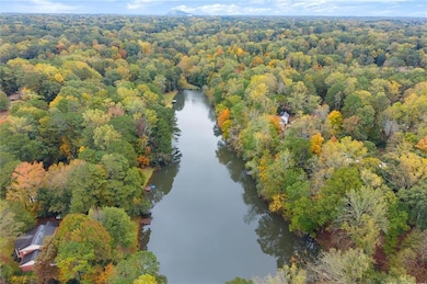 3612 Prestwick Dr, Tucker, GA 30084 - photo 6