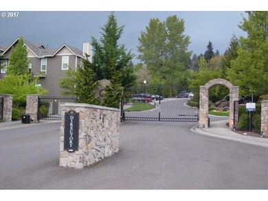 2400 Snowberry Ridge Ct unit 2400, West Linn, OR 97068 - photo 4