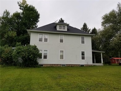 2547 3rd Ave, Chetek, WI 54728 - photo 2