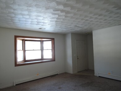 611 Hazen