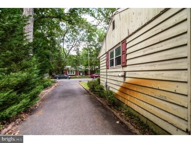266 Shingowack Trail, Medford, NJ 08055 - photo 4