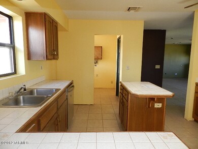 3200 E Wetstones Rd, Vail, AZ 85641 - photo 6