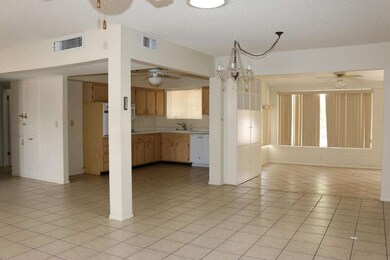 9221 N Balboa Dr, Sun City, AZ 85351 - photo 4