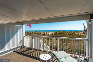 7601 Atlantic Ave unit 3, Ocean City, MD 21842 - photo 7