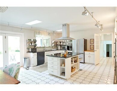 unlisted-address, Greenwich, CT 06831 - photo 4