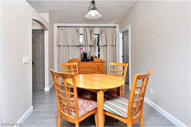 1823 Jefferson Ave, Lehigh Acres, FL 33972 - photo 4