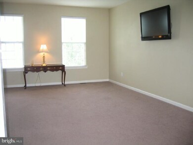 518 Solliday Ct unit 171, Perkasie, PA 18944 - photo 5