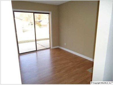 3904 W Oak Way SW, Huntsville, AL 35805 - photo 3