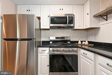 616 Hubert St, Cambridge, MD 21613 - photo 5