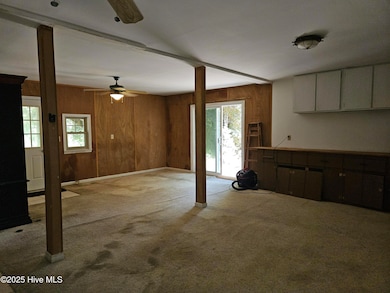 6308 Head Rd, Wilmington, NC 28409 - photo 7