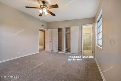 8537 Bengalin Ave, Jacksonville, FL 32211 - photo 5