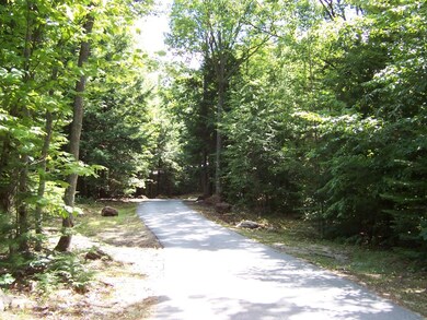 26 Lockes Corner Rd, Alton, NH 03809 - photo 3