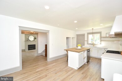 25 S Horace St, Woodbury, NJ 08096 - photo 7