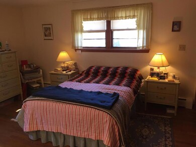 20 Frances Helen Rd, Yarmouth Port, MA 02675 - photo 4