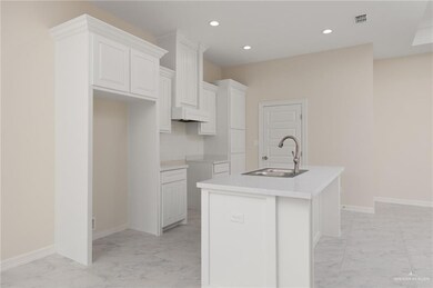 504 Pine Oak St, Donna, TX 78537 - photo 5