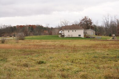 004-10B