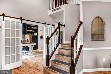 5416 Quinn Ln, Woodbridge, VA 22193 - photo 5