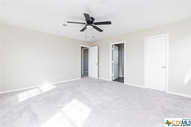 13734 Fm 2601, Moody, TX 76557 - photo 5