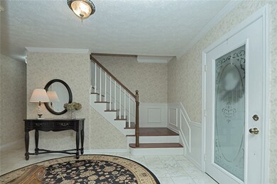 11 Hillcrest Ct, Monroeville, PA 15146 - photo 5