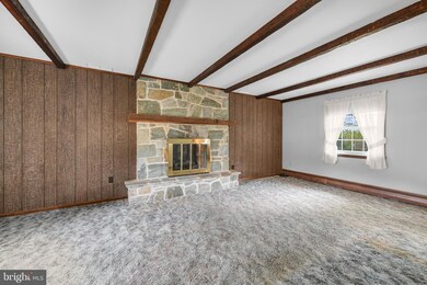 19 Hoyle Ln, Mohnton, PA 19540 - photo 4