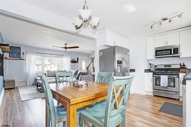 24 W Laurel Dr, Somers Point, NJ 08244 - photo 4