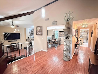 3865 Mabry Rd NE, Roswell, GA 30075 - photo 6