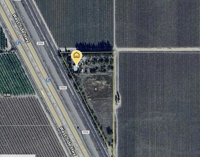 832 Old Hwy 99 W, Arbuckle, CA 95912 - photo 2
