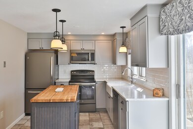 197 Settler Rd, South Portland, ME 04106 - photo 5