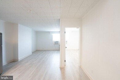 921 Saint Paul St unit B1, Baltimore, MD 21202 - photo 3