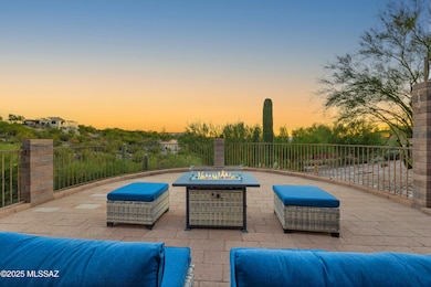 5790 E Territory Ave, Tucson, AZ 85750 - photo 5