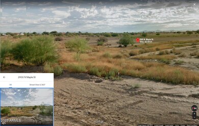 Pic-6_2900 N. Maple Street Eloy AZ 85131
